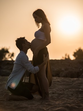 Photo de Yannick ALFANO