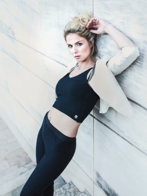Photo de Yannick ALFANO