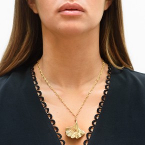 Photo de Yannick ALFANO