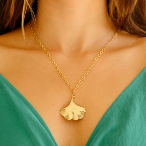 Photo de Yannick ALFANO