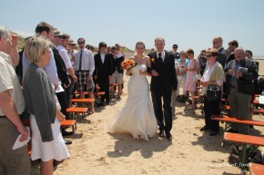 Photo de Alain DE SAINT-JORES
