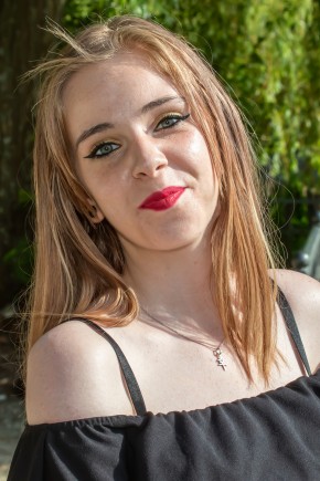 Photo de Alain DE SAINT-JORES
