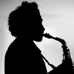 Photo de Zaki KESSAI