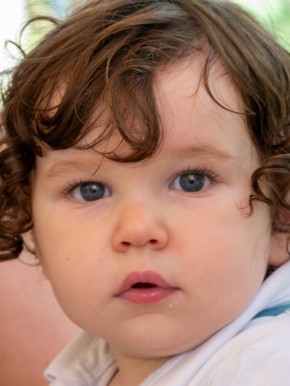 Photo de Zaki KESSAI