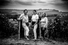 Photo de Laurent Pecourt