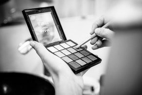 Photo de Laurent Pecourt