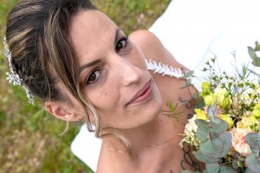 Photo de Laurent Pecourt