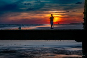 Photo de Laurent Pecourt