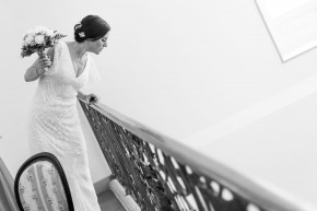 Photo de Alexandre FERNANDEZ-NUNEZ