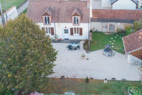 Photo de NICOLAS GELIS