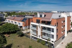 Photo de NICOLAS GELIS