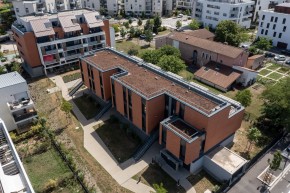 Photo de NICOLAS GELIS