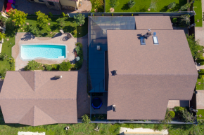 Photo de NICOLAS GELIS