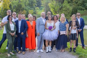 Photo de NICOLAS GELIS