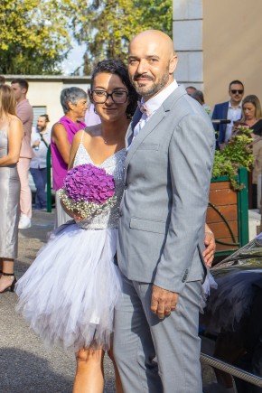 Photo de NICOLAS GELIS