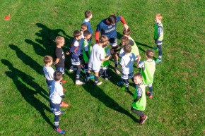 Photo de NICOLAS GELIS