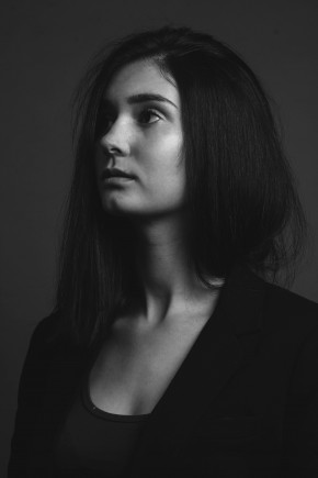 Photo de NICOLAS GELIS