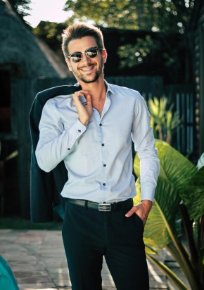 Photo de NICOLAS GELIS