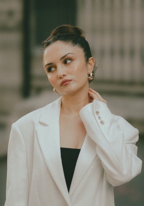 Photo de NICOLAS GELIS