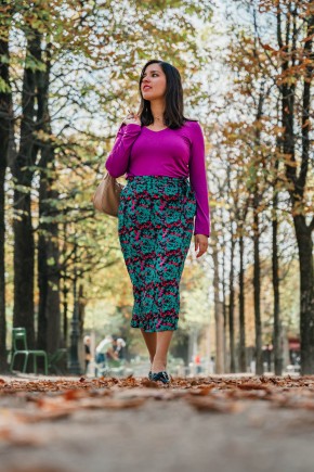 Photo de Brian Ribotton