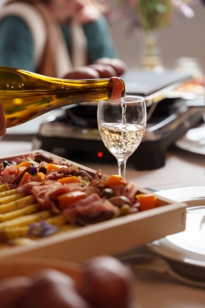 Photo de Brian Ribotton