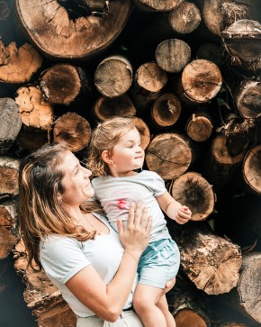 Photo de Brian Ribotton