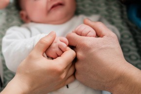 Photo de Brian Ribotton