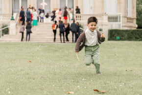 Photo de Brian Ribotton