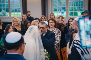 Photo de Maximilien Bouyer