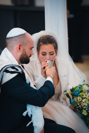 Photo de Maximilien Bouyer