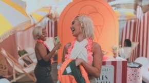 Photo de Maximilien Bouyer