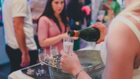 Photo de Maximilien Bouyer