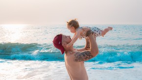 Photo de Maximilien Bouyer