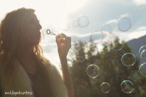 Photo de Jeremie Eloy