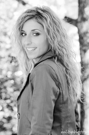 Photo de Jeremie Eloy