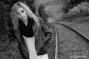 Photo de Jeremie Eloy