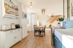 Photo de Quentin Lupo