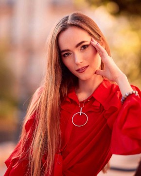 Photo de Quentin Lupo