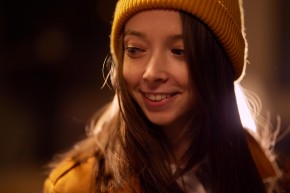 Photo de Quentin Lupo