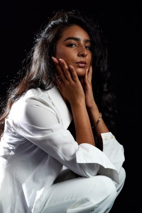Photo de Quentin Lupo