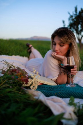 Photo de Quentin Lupo