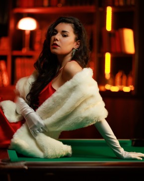 Photo de Quentin Lupo