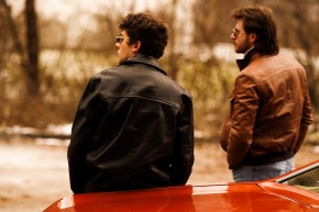 Photo de Quentin Lupo