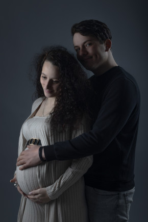 Photo de Benjamin  Mouhel