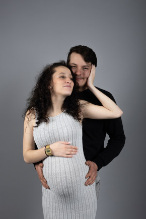 Photo de Benjamin  Mouhel