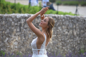 Photo de Laure Geoffroy