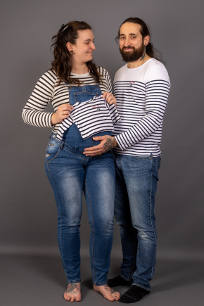 Photo de Laure Geoffroy