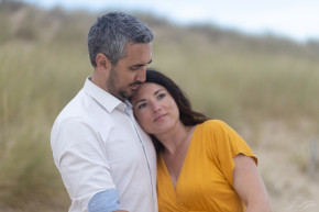 Photo de Laure Geoffroy