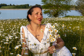 Photo de Laure Geoffroy
