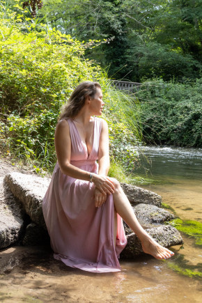 Photo de Laure Geoffroy